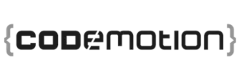 Codemotion
