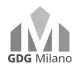 GDG Milano