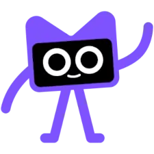 Kodee