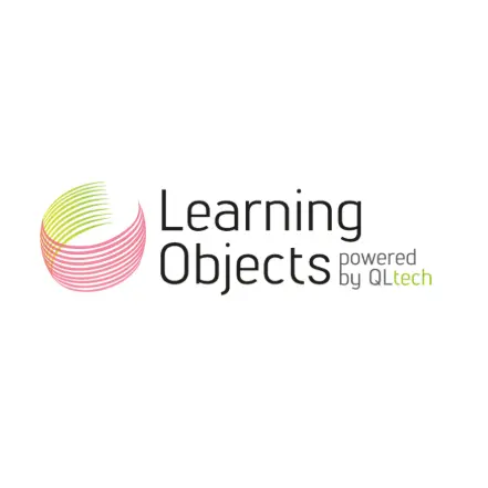 Learning Objects