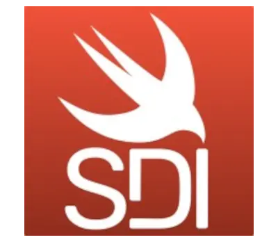 Swift Developers Italia